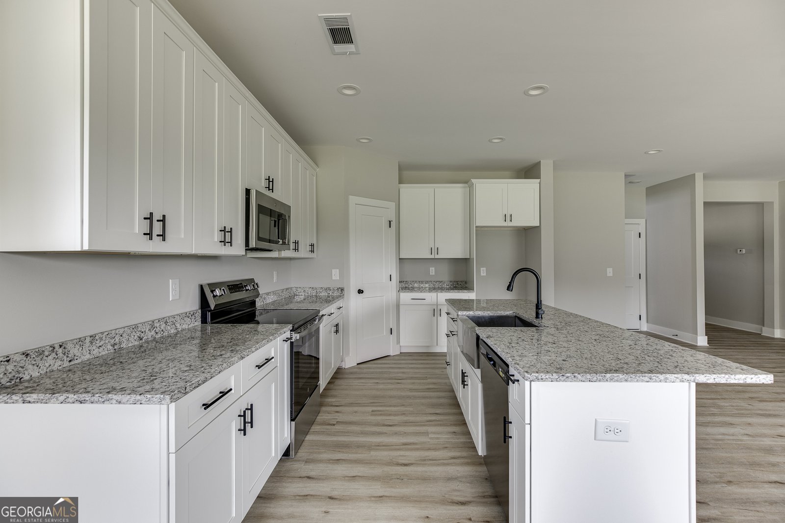 155 Creek Stone Drive Hartwell - Photo 13