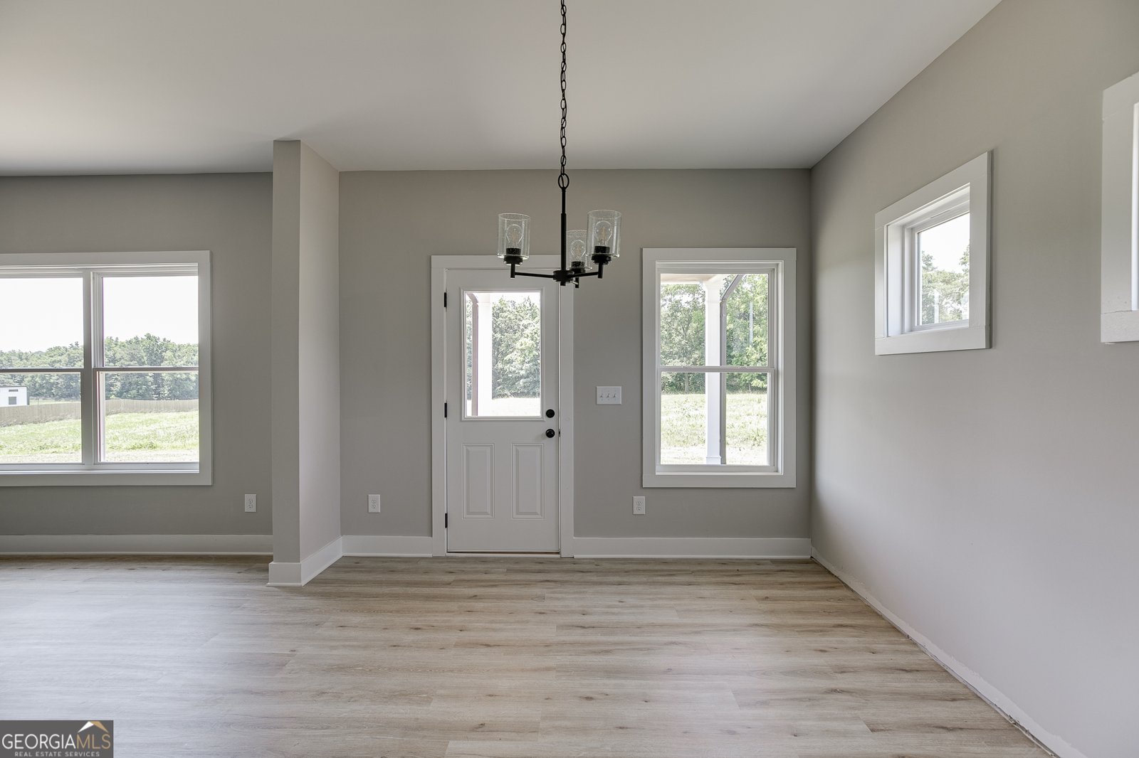 155 Creek Stone Drive Hartwell - Photo 15