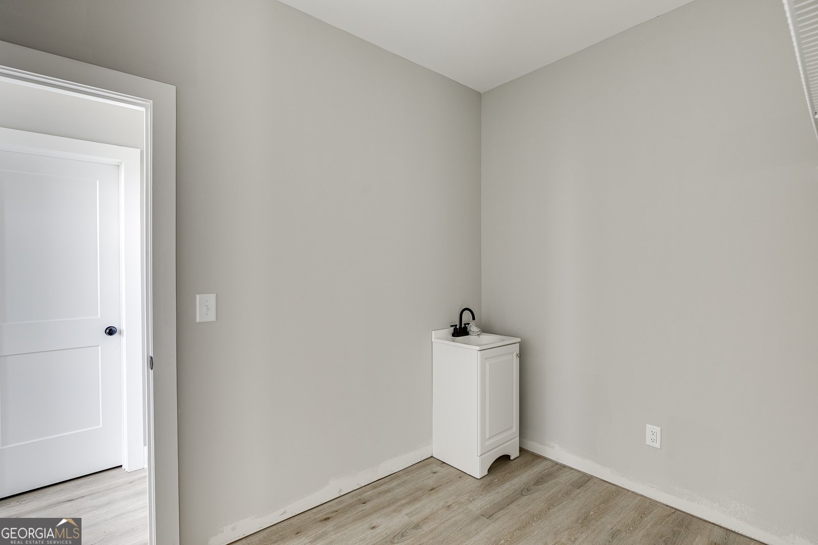 155 Creek Stone Drive Hartwell - Photo 22