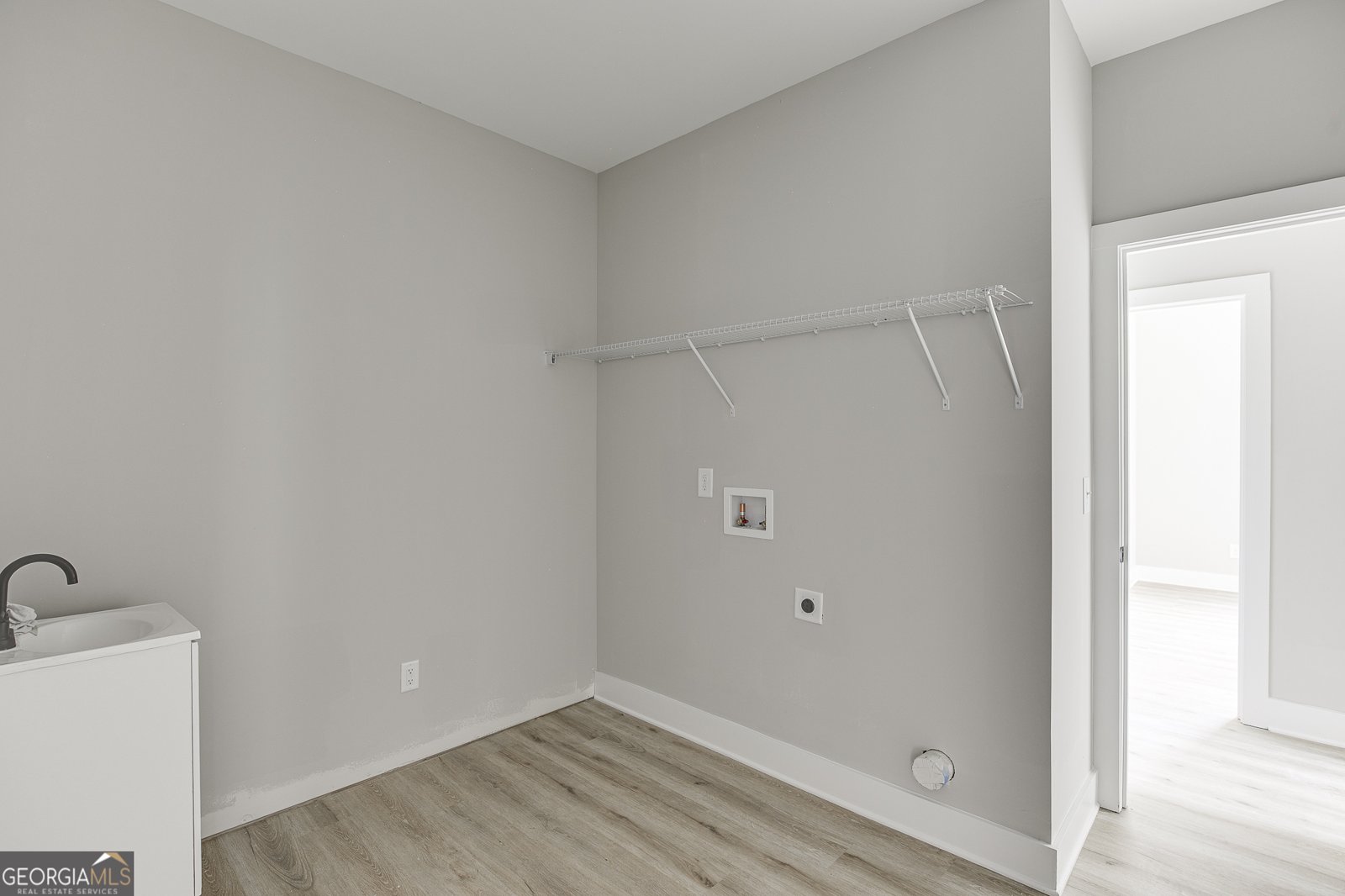 155 Creek Stone Drive Hartwell - Photo 23