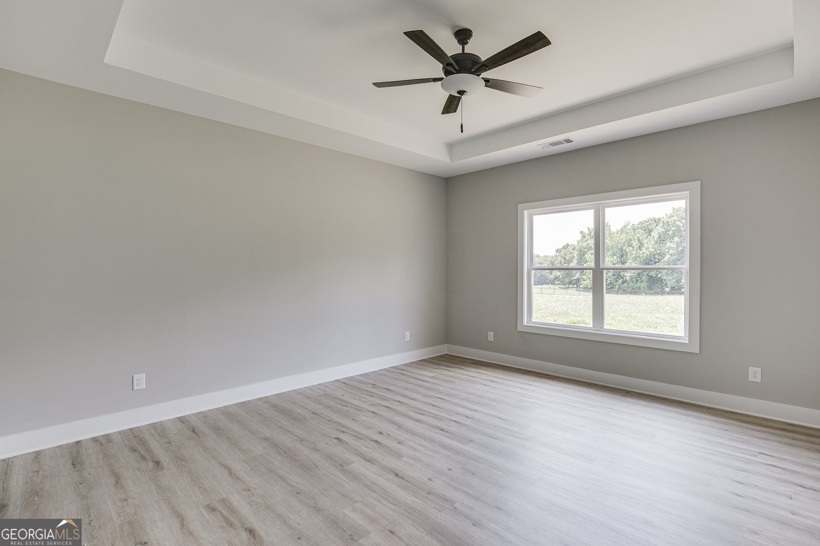 155 Creek Stone Drive Hartwell - Photo 24