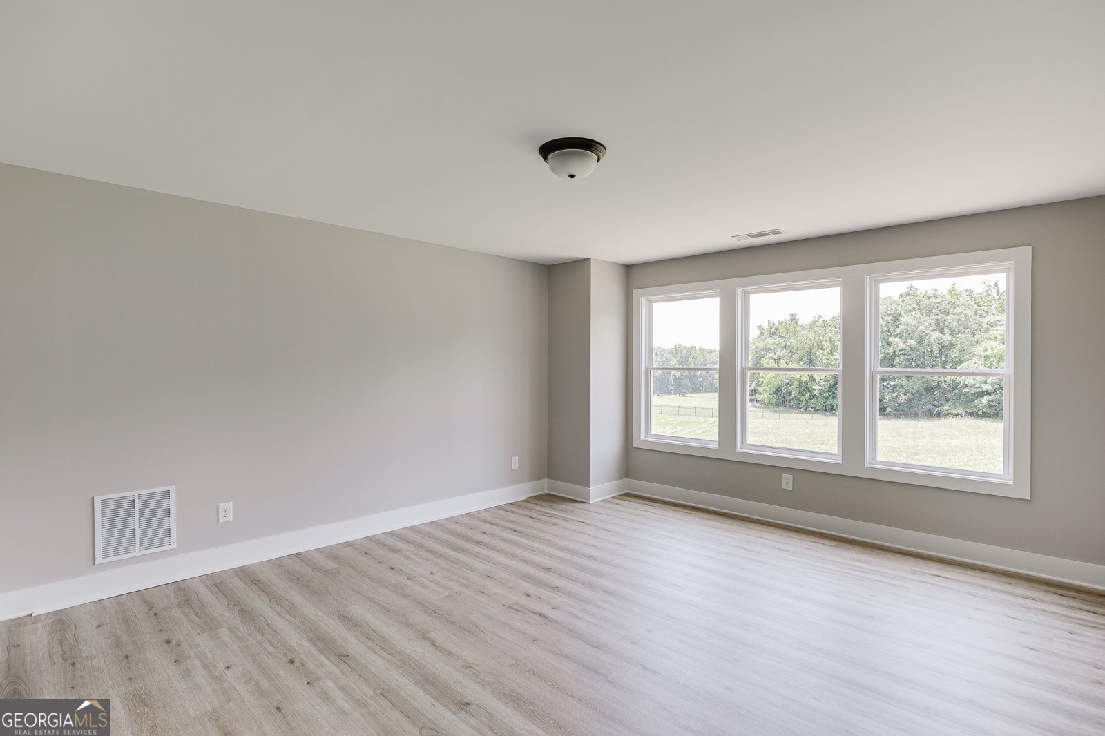 155 Creek Stone Drive Hartwell - Photo 29