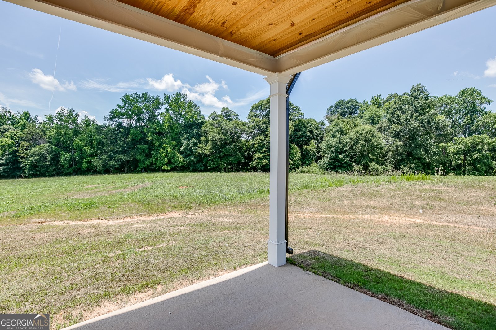 155 Creek Stone Drive Hartwell - Photo 33