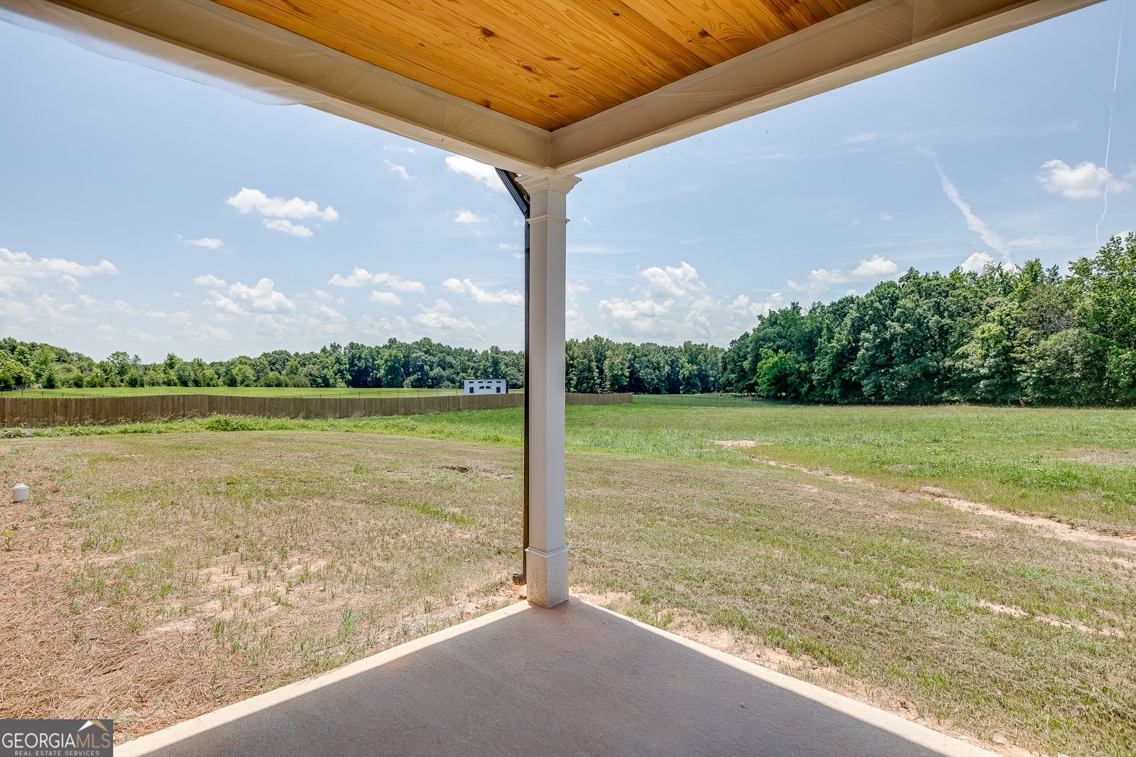 155 Creek Stone Drive Hartwell - Photo 34