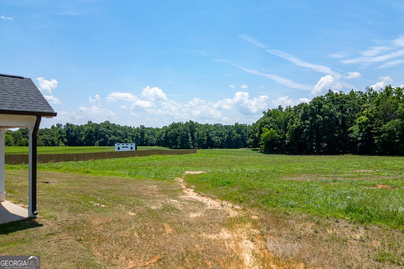 155 Creek Stone Drive Hartwell - Photo 38