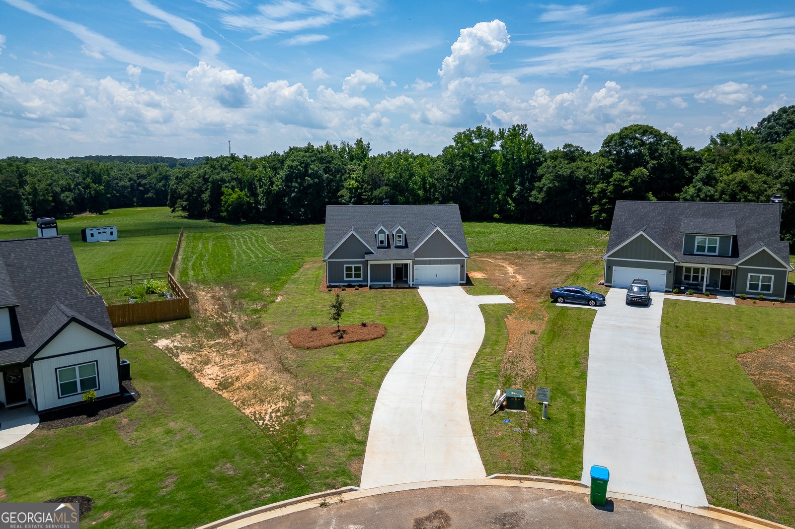 155 Creek Stone Drive Hartwell - Photo 39