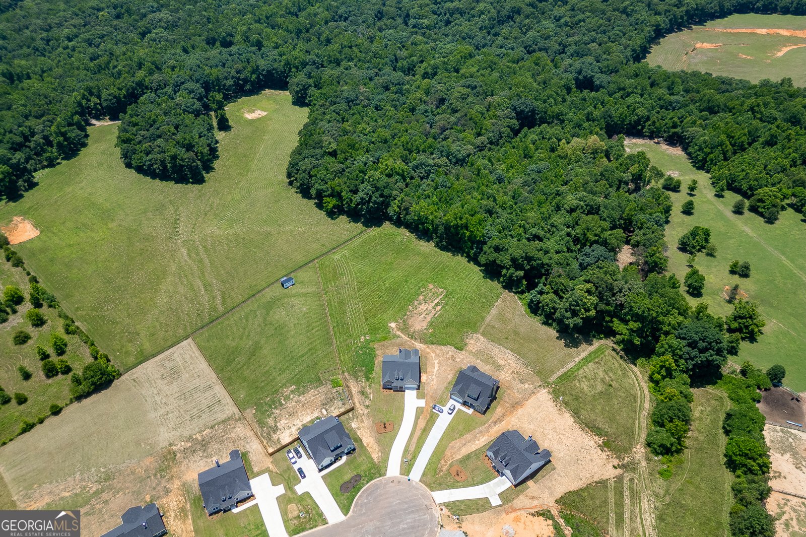 155 Creek Stone Drive Hartwell - Photo 42