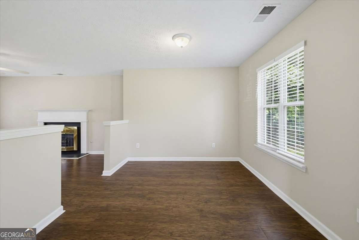 4869 Noah Ridge Acworth - Photo 10