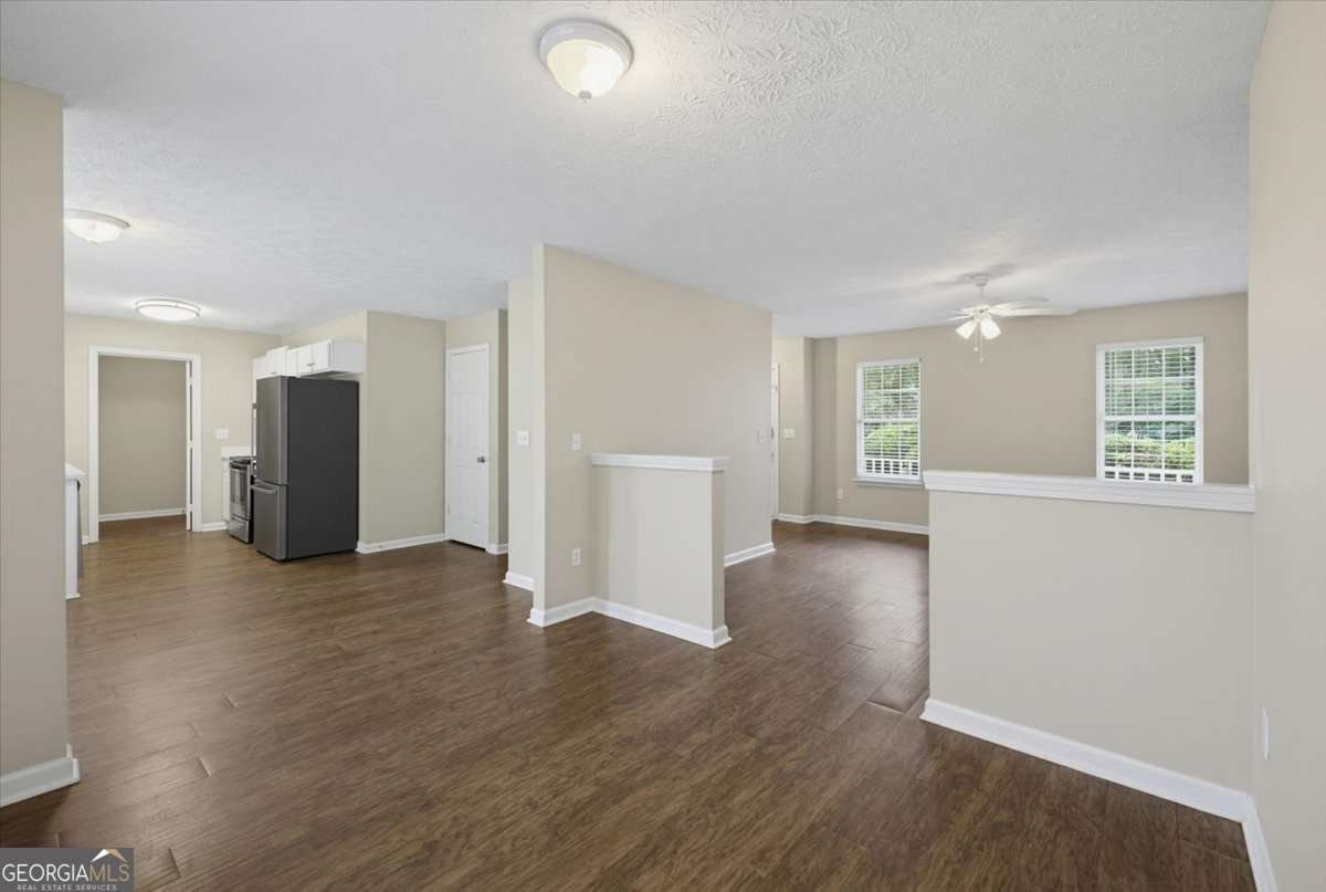 4869 Noah Ridge Acworth - Photo 11