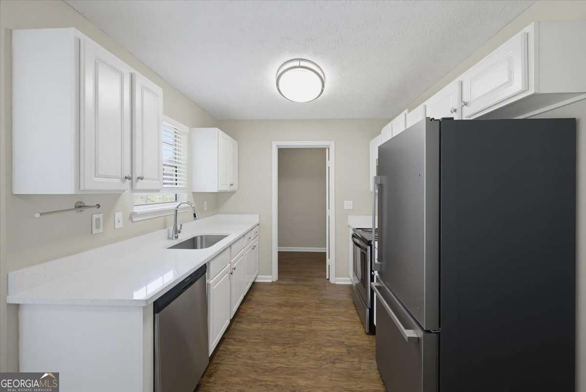 4869 Noah Ridge Acworth - Photo 12