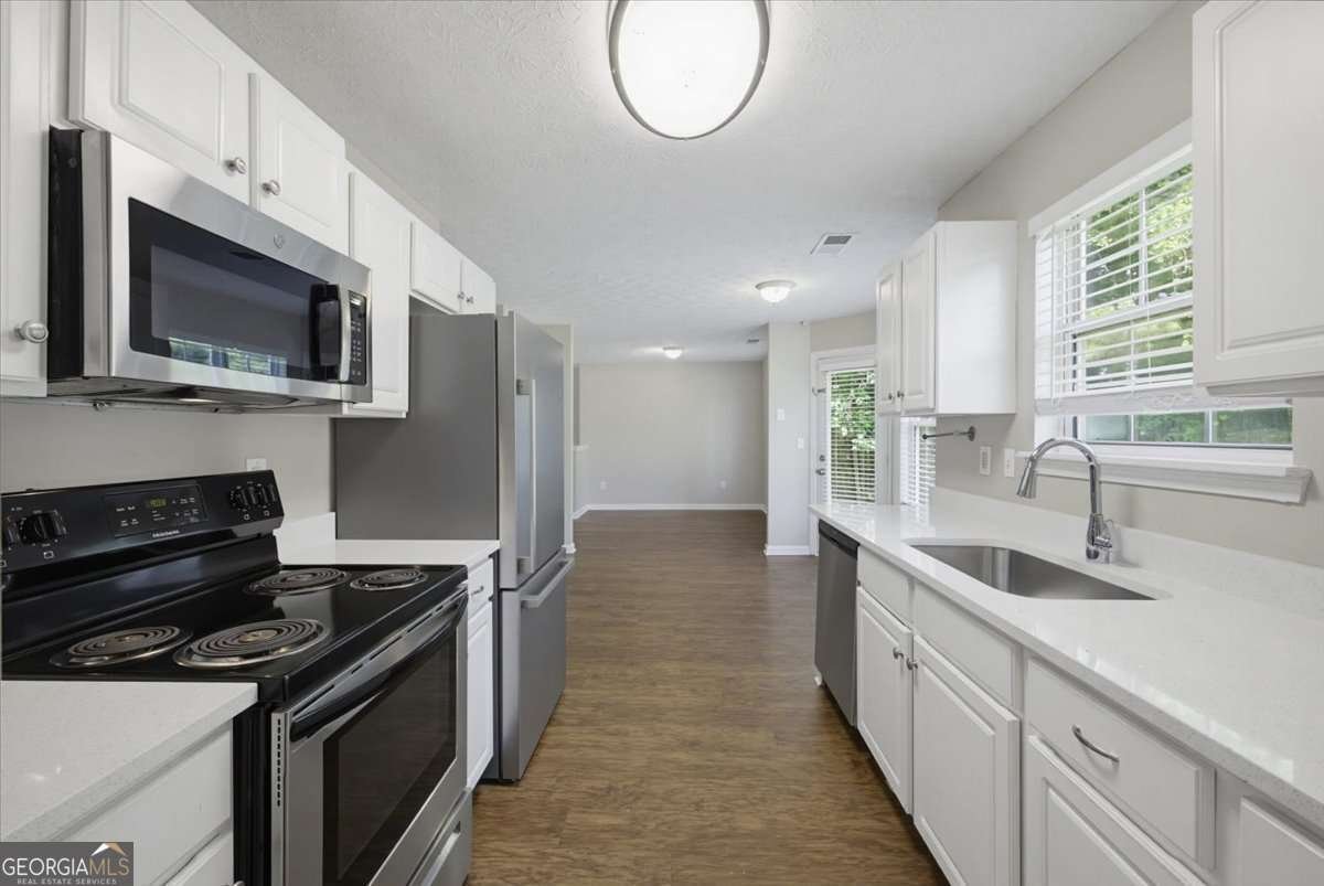 4869 Noah Ridge Acworth - Photo 13