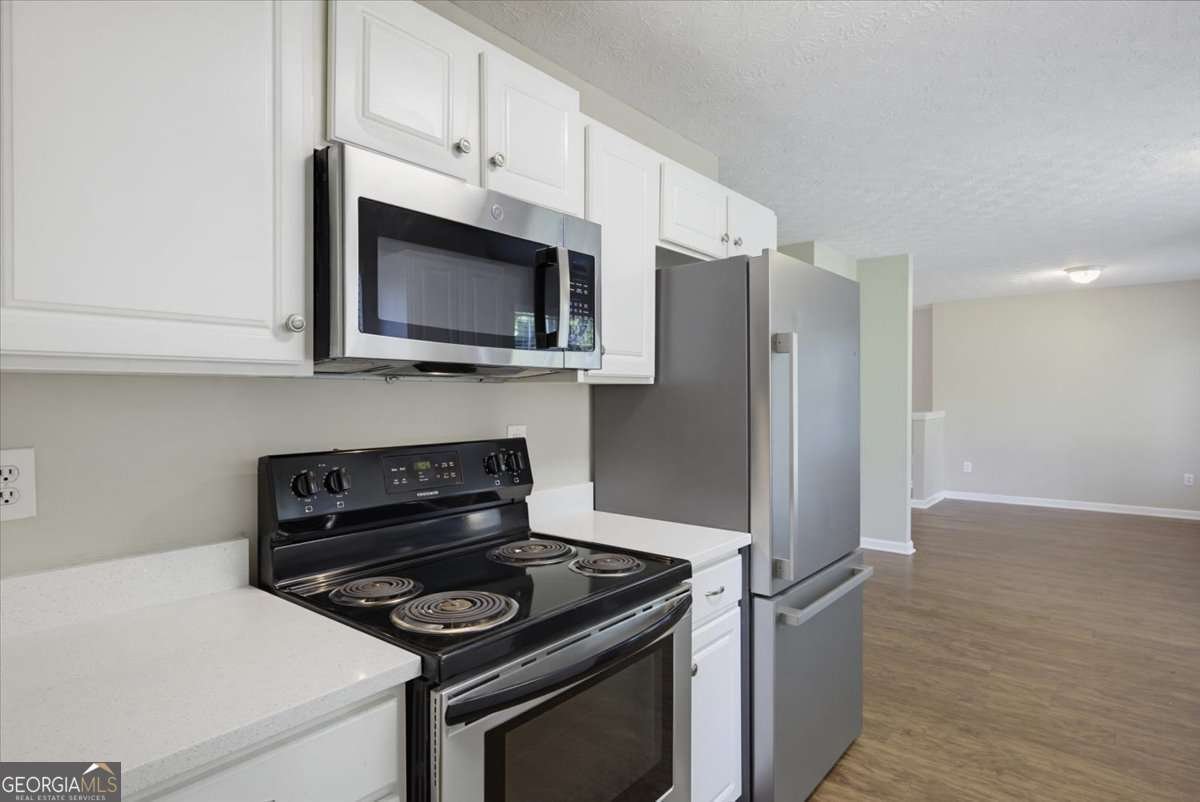 4869 Noah Ridge Acworth - Photo 14