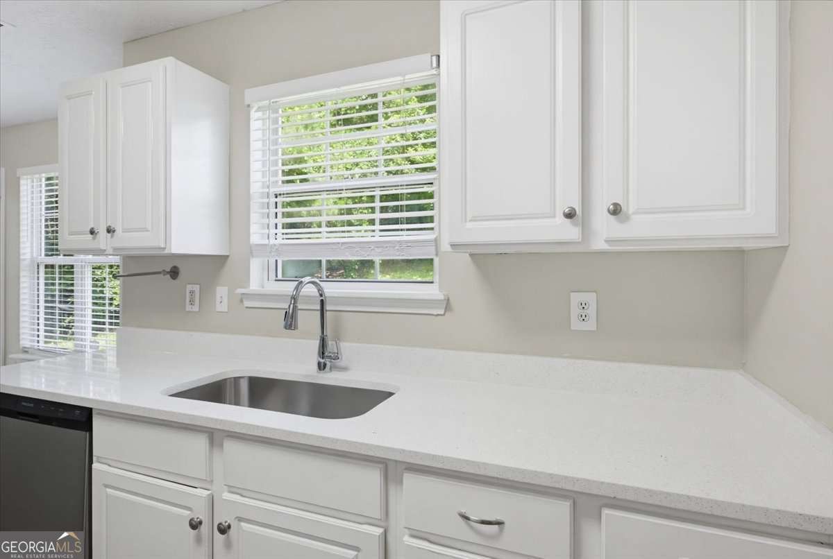 4869 Noah Ridge Acworth - Photo 15