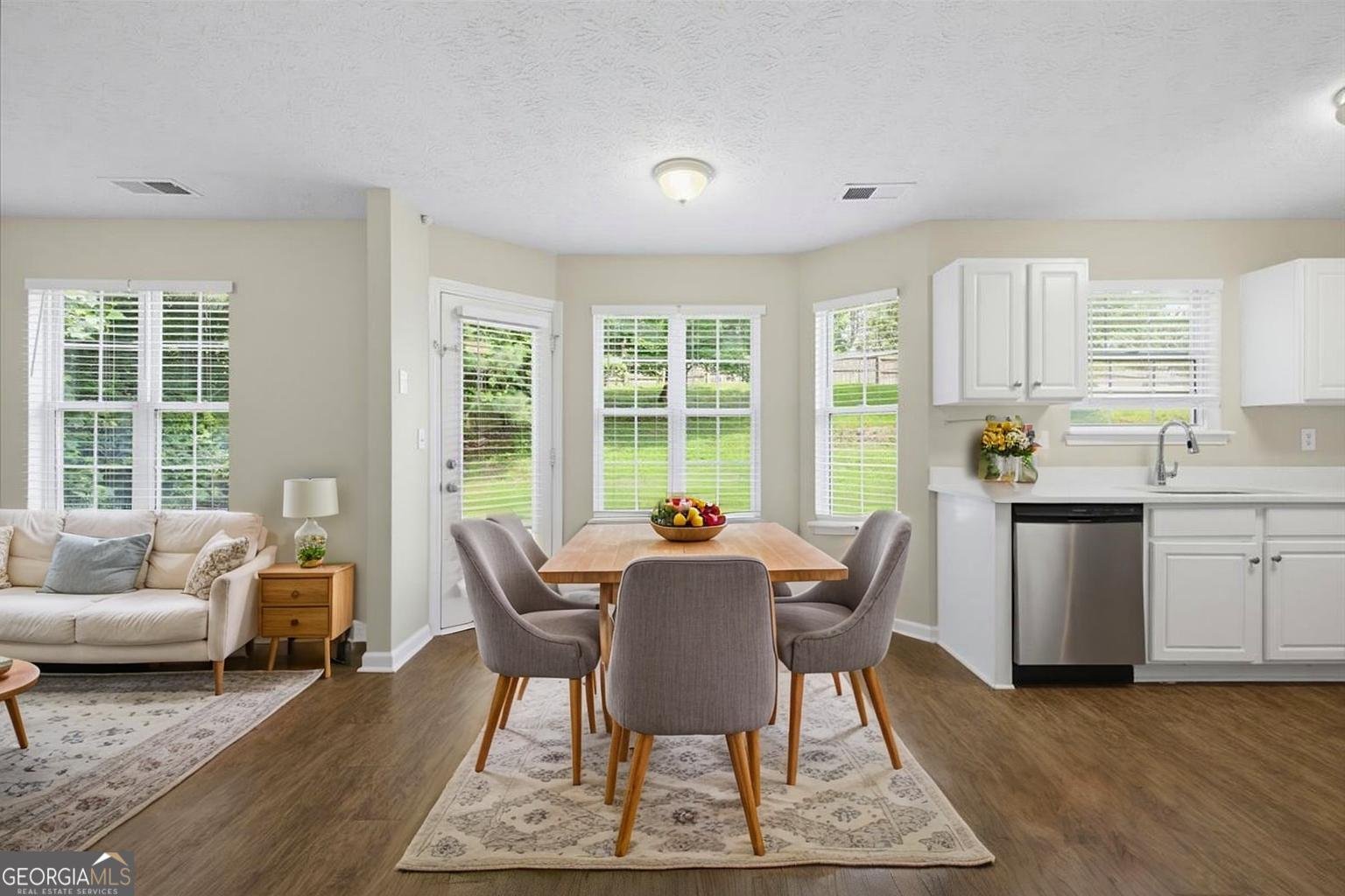 4869 Noah Ridge Acworth - Photo 16
