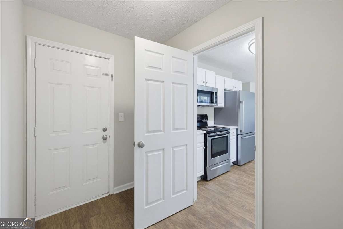 4869 Noah Ridge Acworth - Photo 17