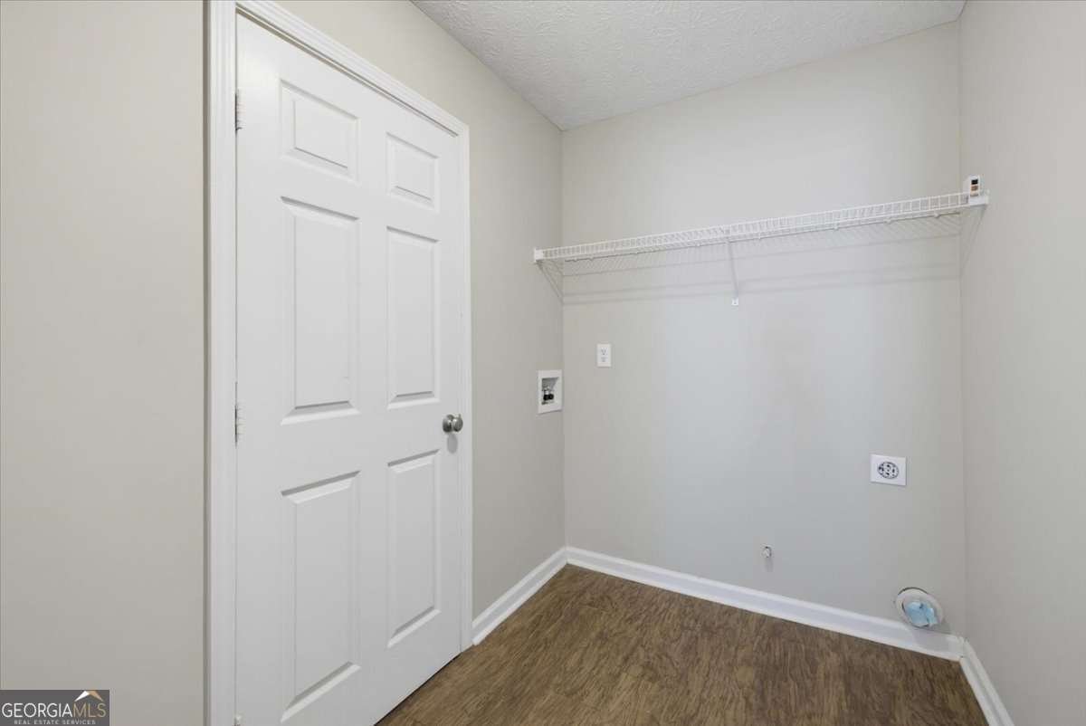 4869 Noah Ridge Acworth - Photo 18