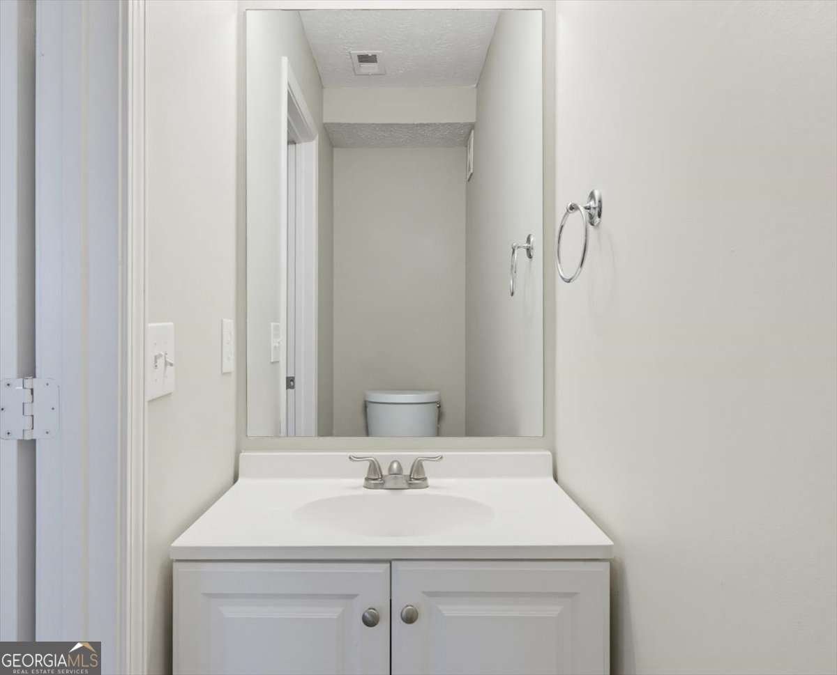 4869 Noah Ridge Acworth - Photo 19