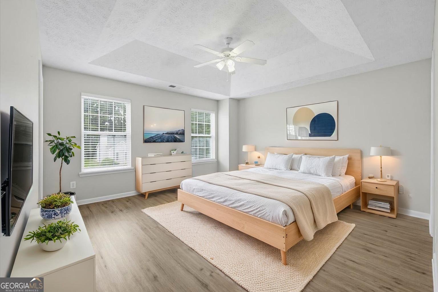 4869 Noah Ridge Acworth - Photo 20