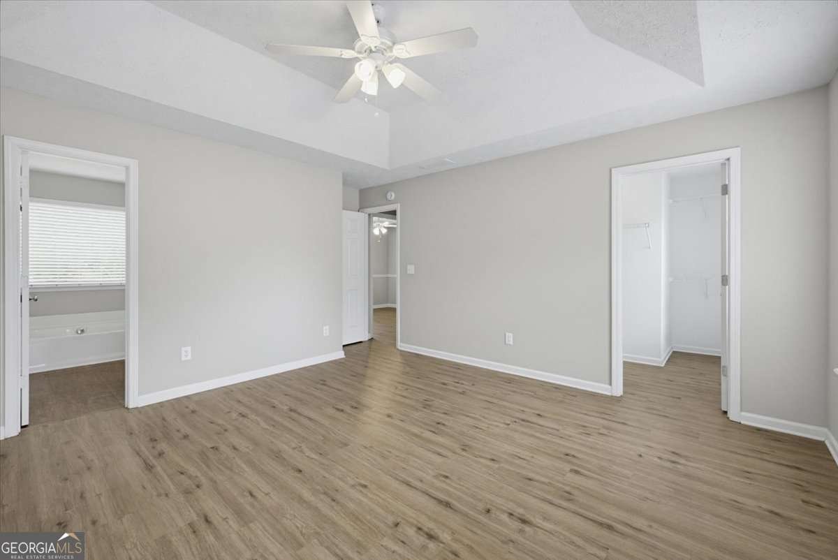 4869 Noah Ridge Acworth - Photo 21