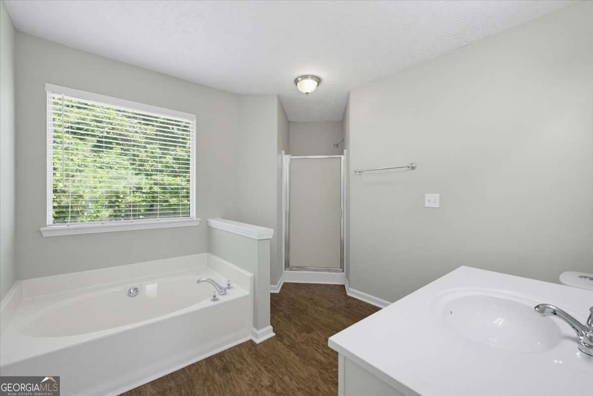 4869 Noah Ridge Acworth - Photo 23