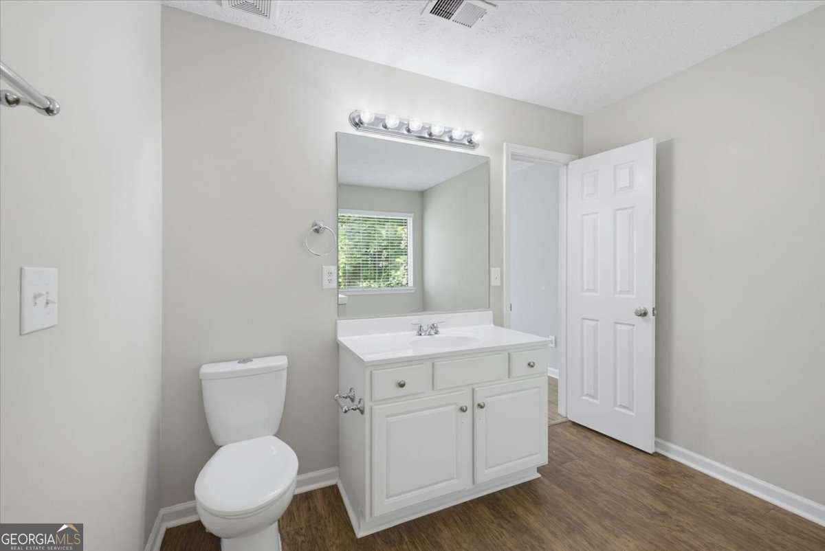 4869 Noah Ridge Acworth - Photo 24