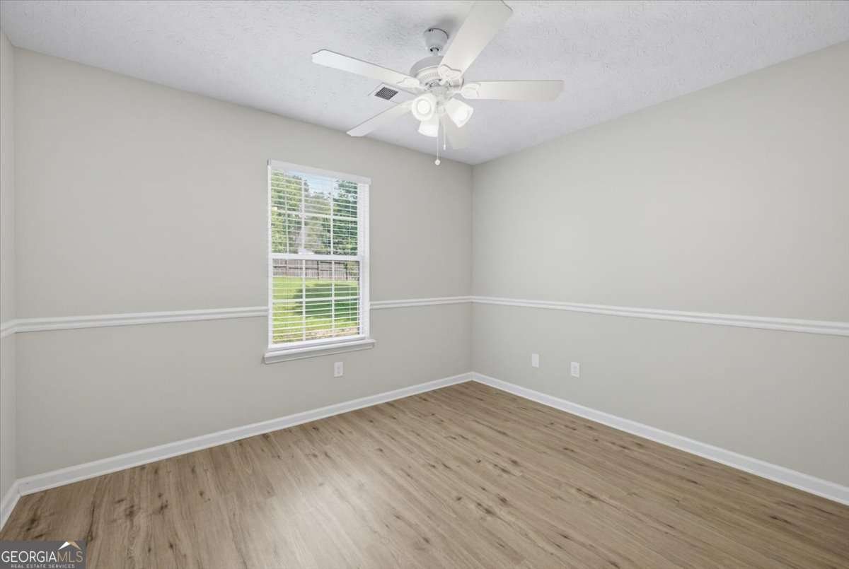 4869 Noah Ridge Acworth - Photo 25