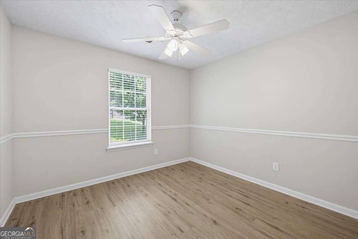 4869 Noah Ridge Acworth - Photo 26