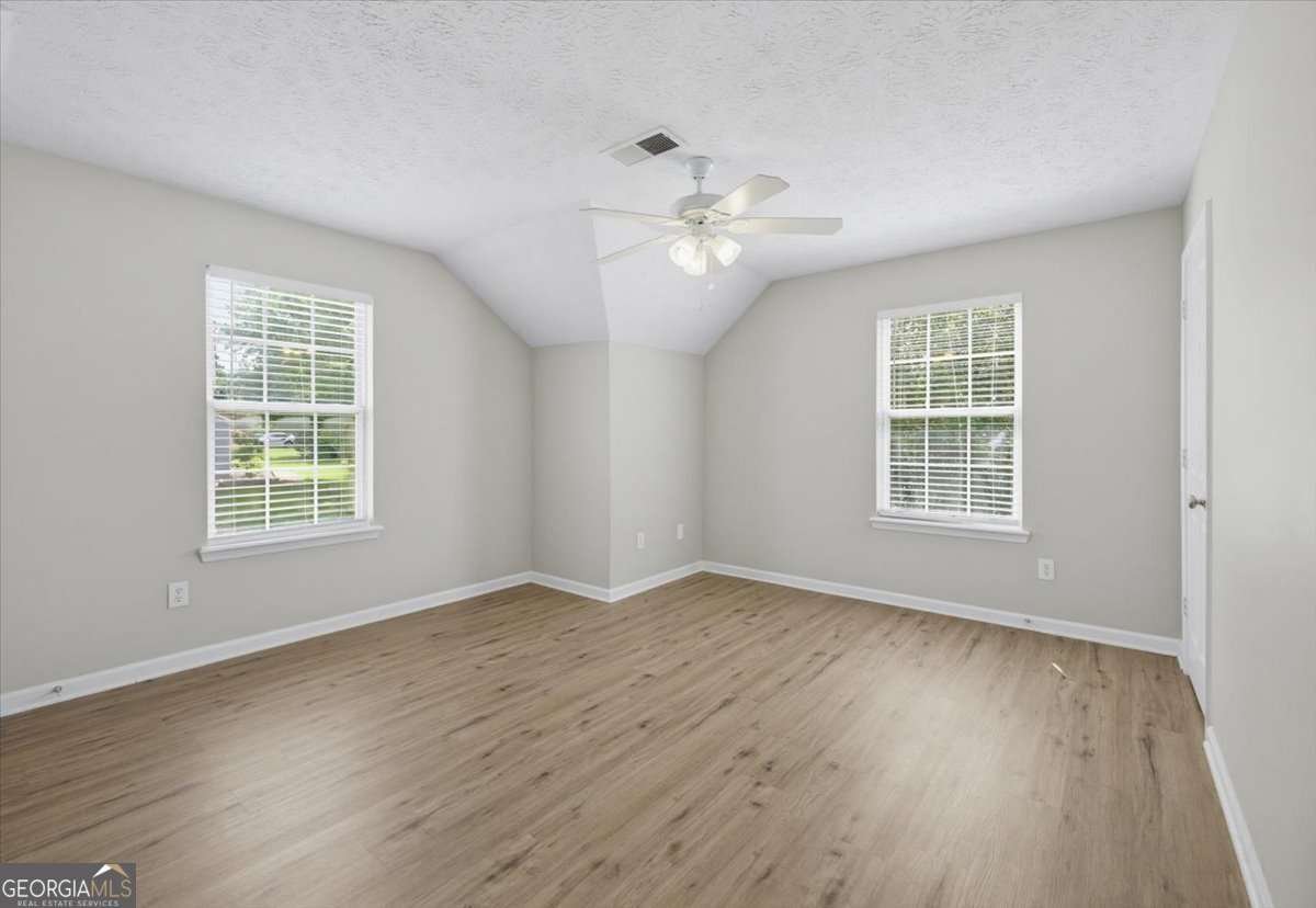 4869 Noah Ridge Acworth - Photo 27