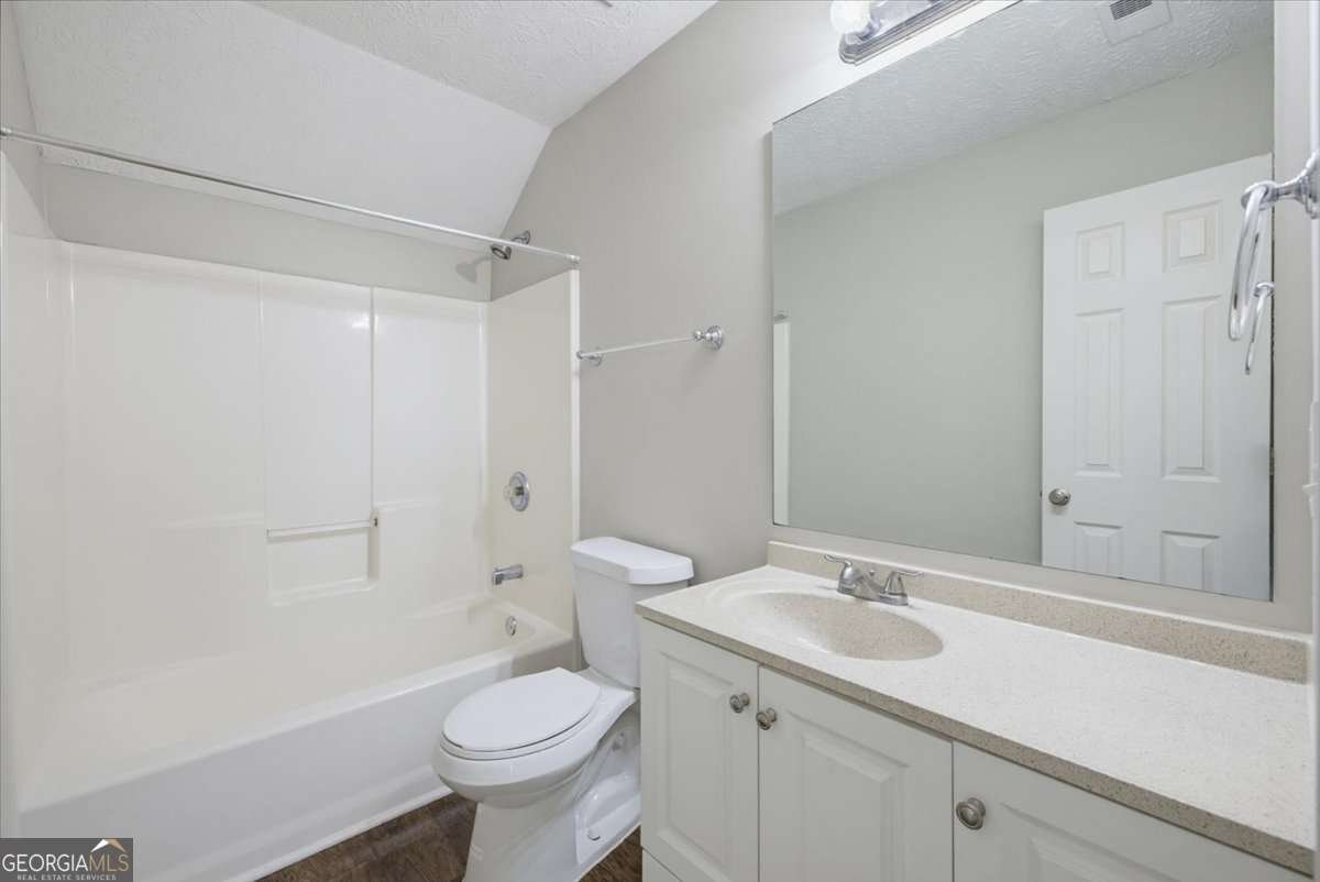 4869 Noah Ridge Acworth - Photo 28