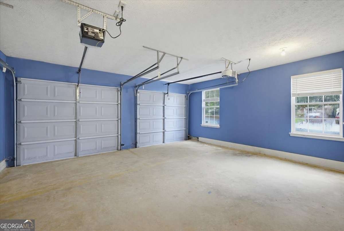4869 Noah Ridge Acworth - Photo 29