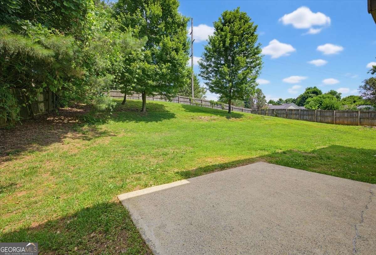 4869 Noah Ridge Acworth - Photo 30