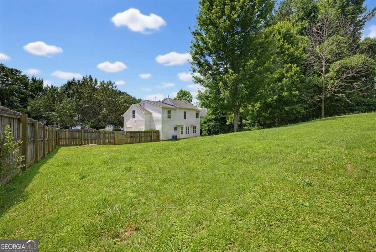 4869 Noah Ridge Acworth - Photo 33