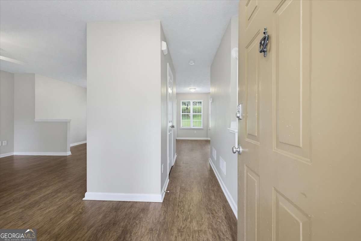 4869 Noah Ridge Acworth - Photo 6