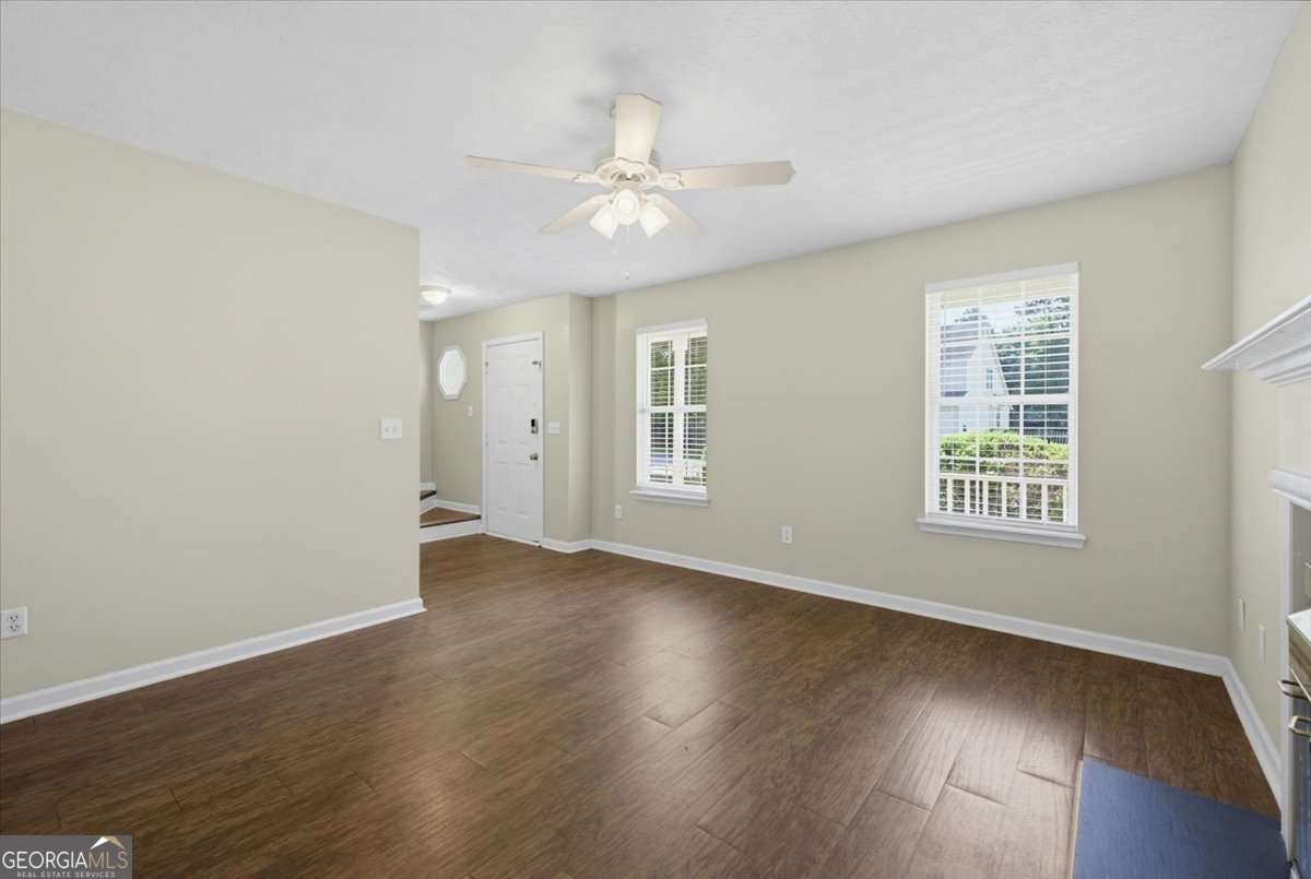 4869 Noah Ridge Acworth - Photo 7
