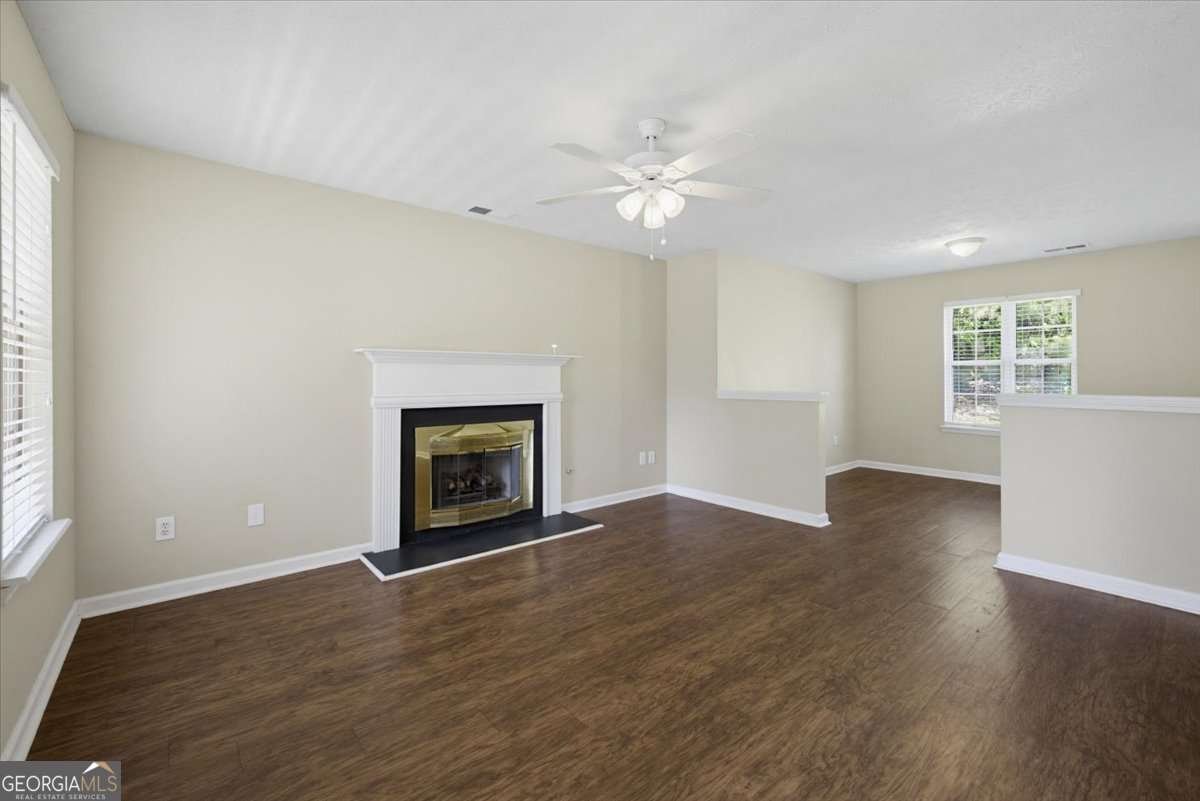 4869 Noah Ridge Acworth - Photo 8