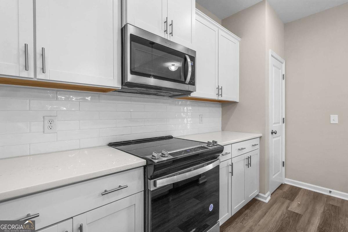 149 Danbury Court Pooler - Photo 10