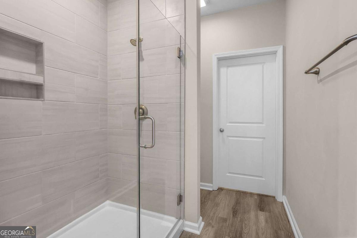 149 Danbury Court Pooler - Photo 12