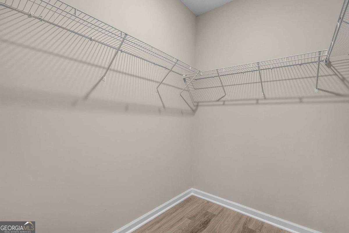 149 Danbury Court Pooler - Photo 13