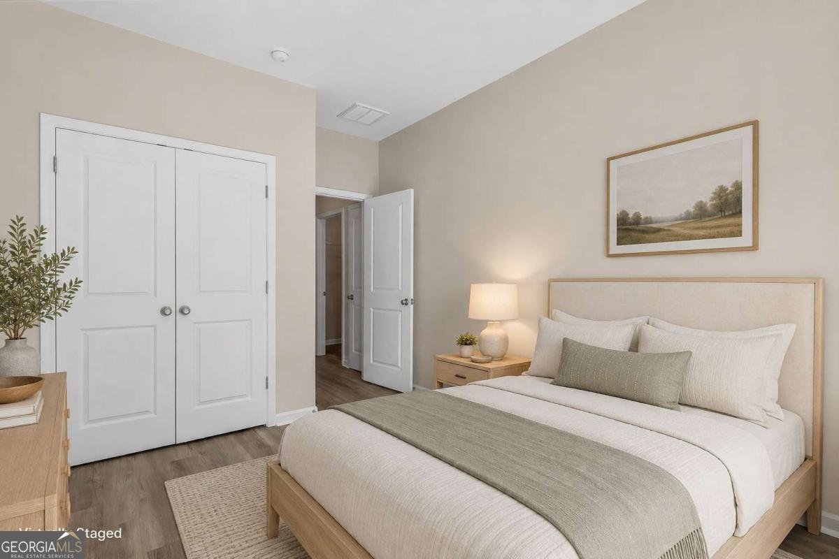 149 Danbury Court Pooler - Photo 15