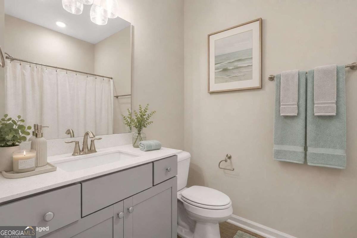 149 Danbury Court Pooler - Photo 16