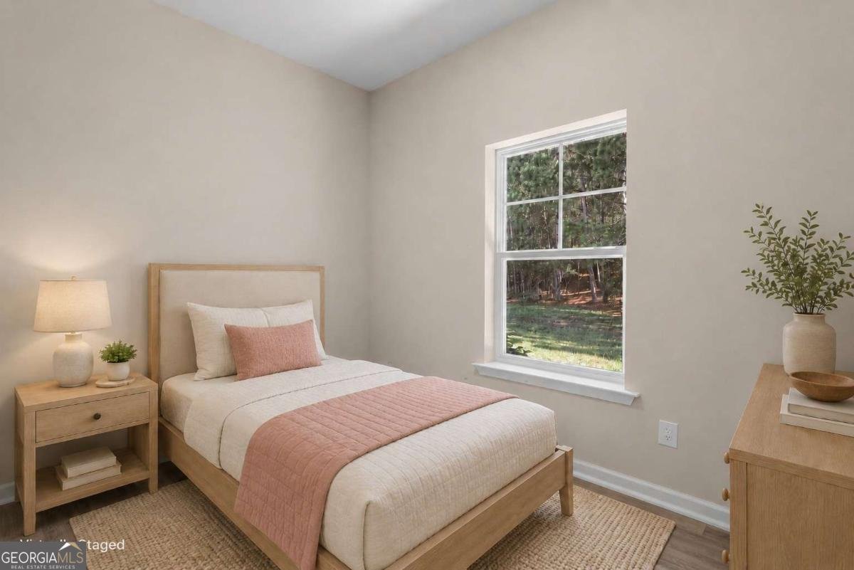 149 Danbury Court Pooler - Photo 17
