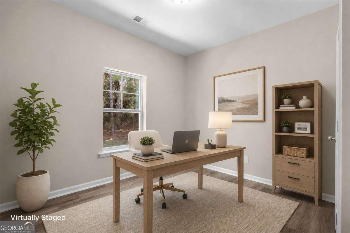 149 Danbury Court Pooler - Photo 19