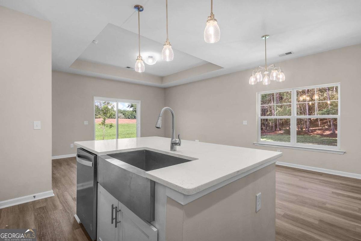 149 Danbury Court Pooler - Photo 20