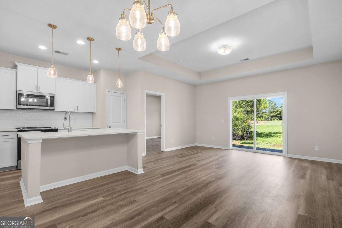 149 Danbury Court Pooler - Photo 21
