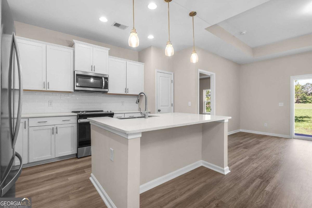 149 Danbury Court Pooler - Photo 23