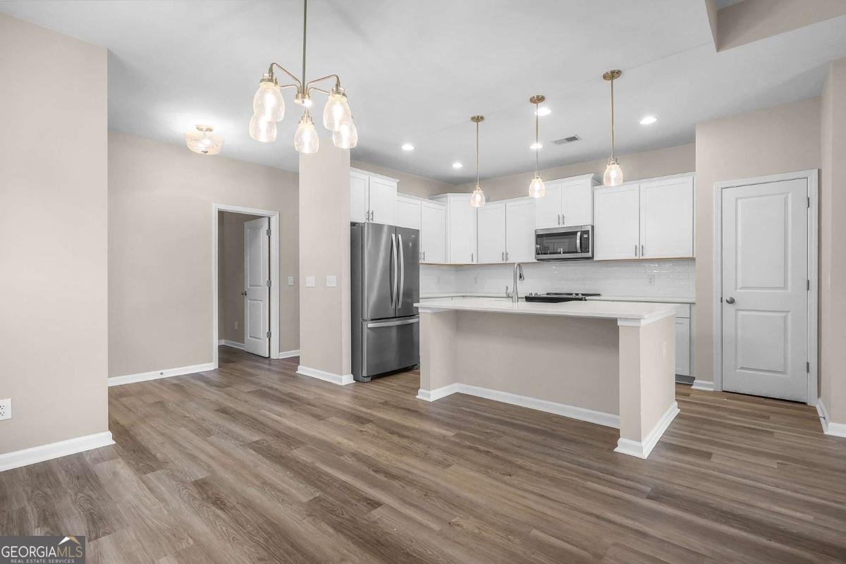 149 Danbury Court Pooler - Photo 24