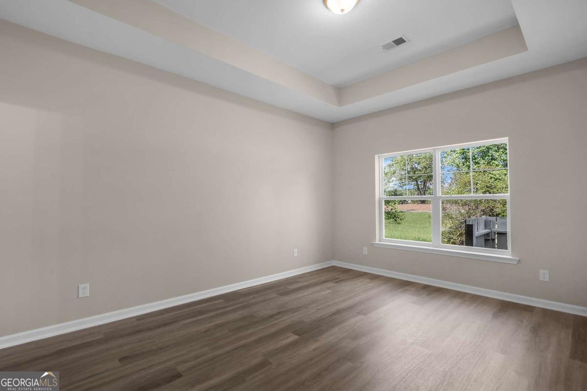149 Danbury Court Pooler - Photo 25
