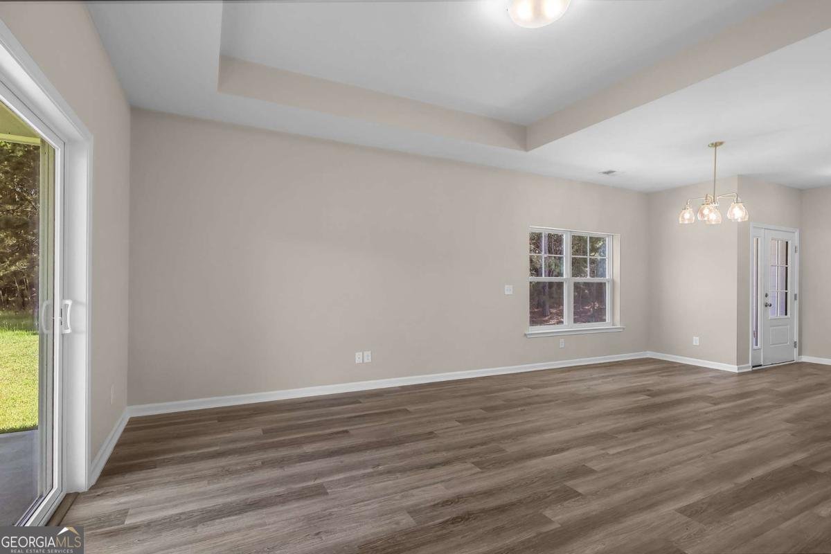 149 Danbury Court Pooler - Photo 26