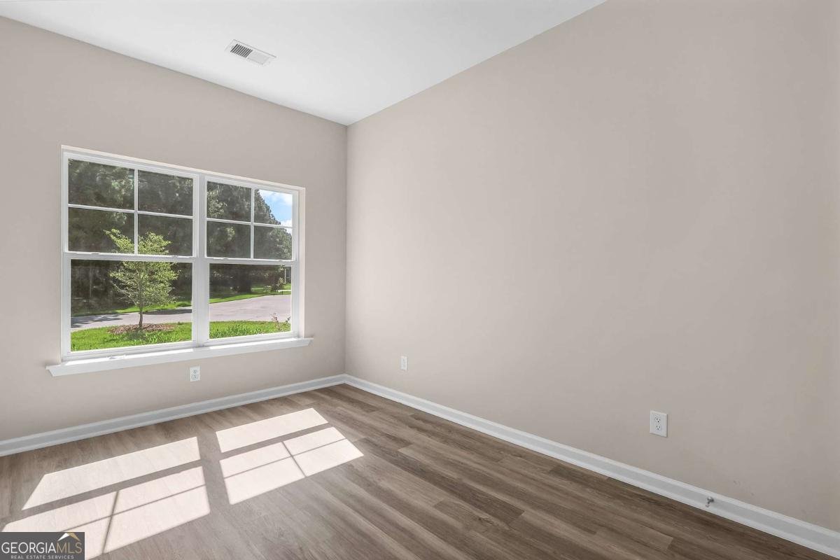 149 Danbury Court Pooler - Photo 27
