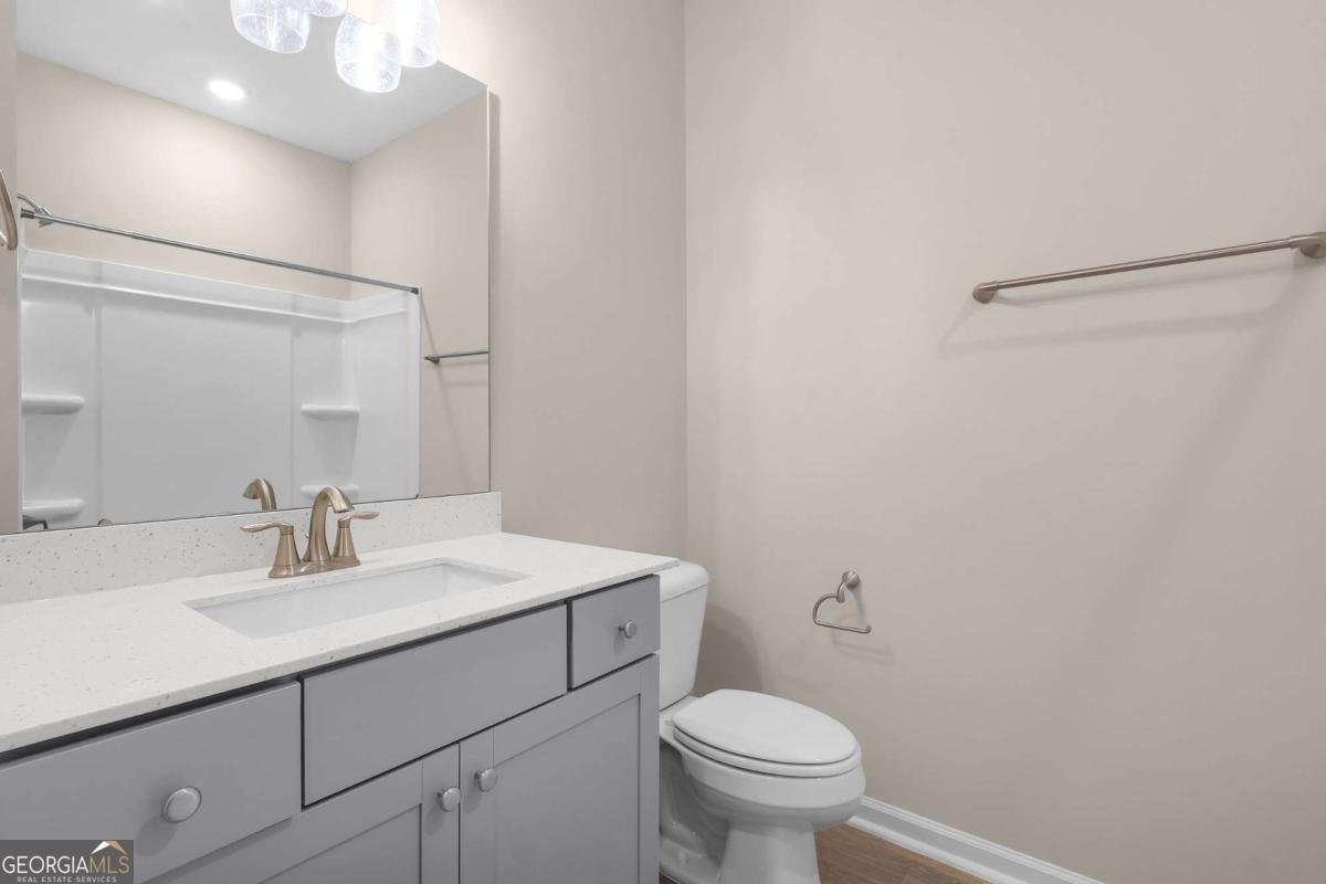 149 Danbury Court Pooler - Photo 28